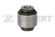 Zekkert GM6625