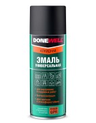 DONEWELL DW1102