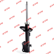 KYB 334464