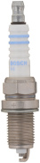 Bosch 0242229798