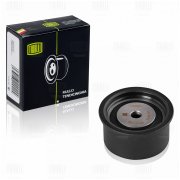 Trialli CM0515