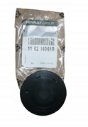 RENAULT 110214061R