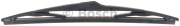 Bosch 3397011678