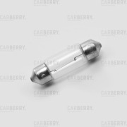 CARBERRY 32CA16