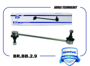 BRAVE BRBB29