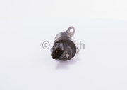 Bosch 0928400481