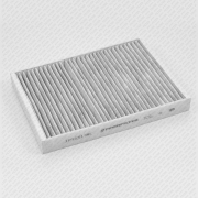Green Filter IF0319K