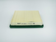 Big filter GB8020