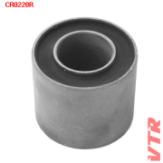 VTR CR0220R