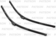 PATRON PWB640FS