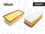 Miles AFAU377