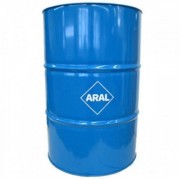 ARAL 14955C