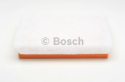 Bosch F026400012