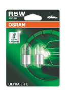 Osram 5007ULT02B