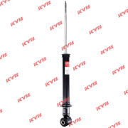 KYB 341841