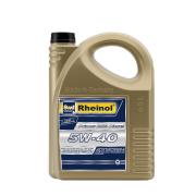 SWD Rheinol 31239571