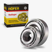 HOFER HF300041