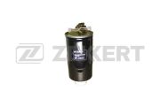 Zekkert KF5209