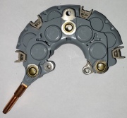 Tesla Technics TT34043