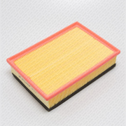 Green Filter LF0280