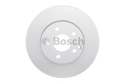 Bosch 0986479407