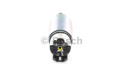 Bosch 0580454138
