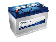 Varta 595405083
