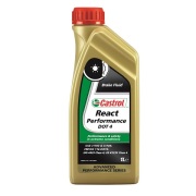 Castrol 157F8B
