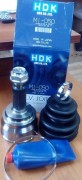 HDK MI050