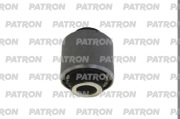 PATRON PSE11982