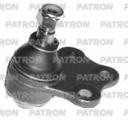 PATRON PS3011