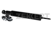 Zekkert SO2023