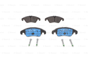 Bosch 0986494201