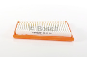 Bosch F026400388