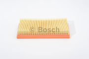 Bosch 1457433686