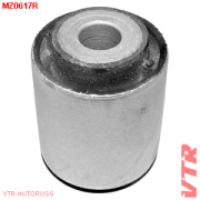 VTR MZ0617R