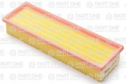 PART-ONE 1AF087