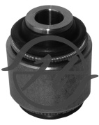 Hanse HR822167