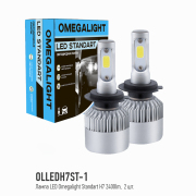 OMEGALIGHT OLLEDH7ST1