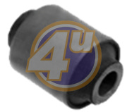 4U HYSB00215