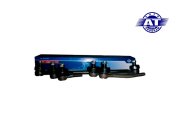 Auto Technologies Group AT1060001TR