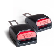 AVS A40093S