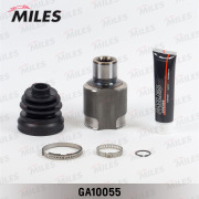 Miles GA10055