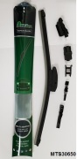 M-TEX MTS30650