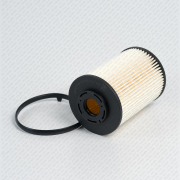 Green Filter KK0113F