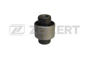 Zekkert GM5479