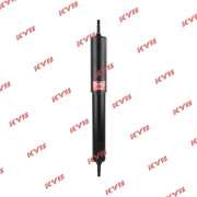 KYB 349036