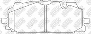 NiBK PN0687
