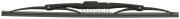 Bosch 3397004772