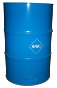 ARAL 156EC2